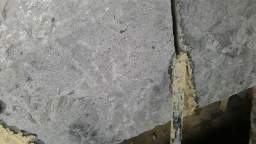 acastle
                          110630.jpg